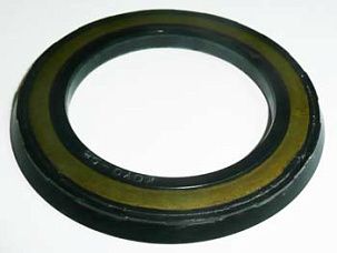 Сальник ступицы УМ  43821-22000-71