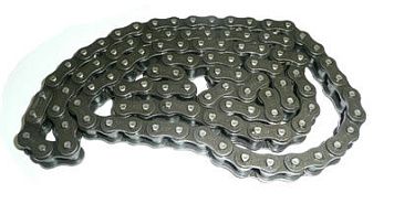 Цепь рулевого управления  04031-04102