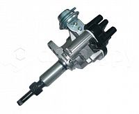 Распределитель зажигания для техники Nissan (5688AH1503) 