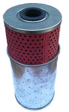 Фильтроэлемент масляный  X104