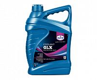 Жидкость охлаждающая Eurol Coolant GLX -36 G12+ 5 л 