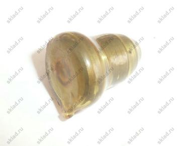 Клапан нагнетательный ТНВД  8-94460-298-0