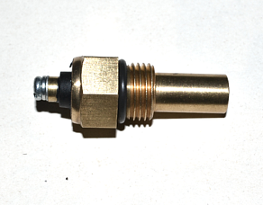 Датчик температуры охлаждающей  жидкости 30015163605