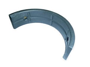 Вкладыш грузоподъемника  94211-19600