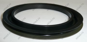 Сальник ступицы УМ  40227-FK000