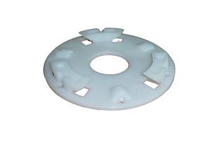 Муфта  NG45081192