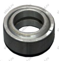 Подшипник шарнирный  3ED-24-41170