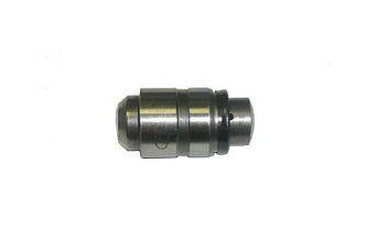 Гидрокомпенсатор  MD377561