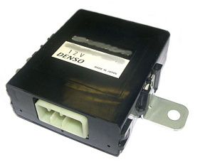 Реле свечей накала  (OEM) 28510-23360-71