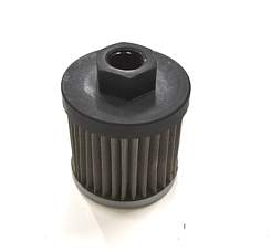 Фильтр топливный  30D-0131200