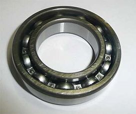 Подшипник радиальный шариковый  12354-FL000