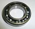 Подшипник радиальный шариковый  12354-FL000