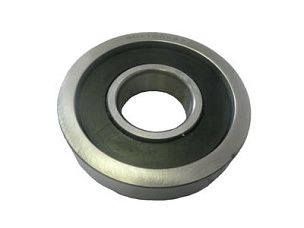 Ролик грузоподъемника  9401006800