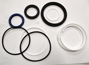 Крышка маслозаливной горловины  12180-76002-71