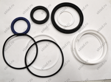 Крышка маслозаливной горловины  12180-76002-71