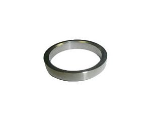 Седло выпускного клапана STD  30601-60500