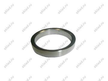 Седло выпускного клапана STD  30601-60500