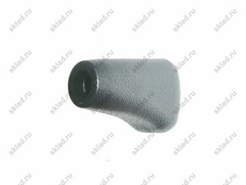 Наконечник рукоятки рычага гид рораспределителя 69411-FK00C