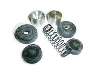 Комплект ремонтный ЦТК  (оригинал, Япония) 3EA-30-00011