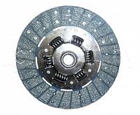 Ведомый диск сцепления (3521AB2949) для погрузчика Toyota 