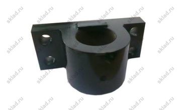 Кронштейн крепления балки УМ  81FQ-50400
