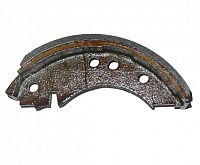 Тормозные колодки для техники Steinbock Boss (8915TT0058) 
