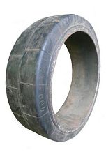 Бандаж  400x128x305