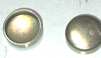 Заглушка  86411-76004-71