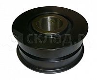 Цепной ролик для погрузчика Hyundai (6812KP8763) 