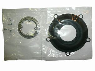 Диафрагма  E2141010