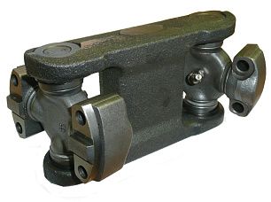 Вал карданный КПП-ВМ  37210-26600-71