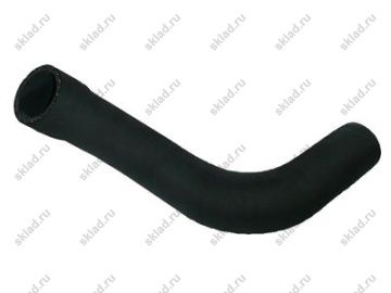 Патрубок радиатора нижний  21503-GG30A