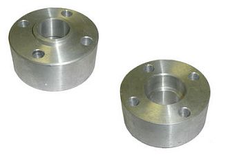 Проставка крыльчатки  11HF-30161