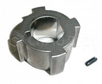 Ротор распределителя зажигания для техники Yale (9583CT4199) 