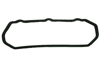 Прокладка крышки ГБЦ  34704-10600