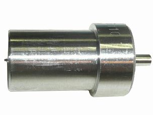 Распылитель форсунки  Z-5-15311-006-1