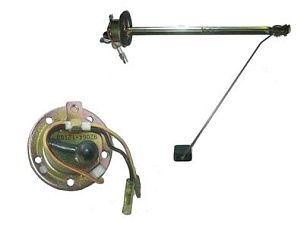 Датчик уровня топлива  92064-12100