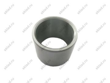 Втулка  43735-30511-71