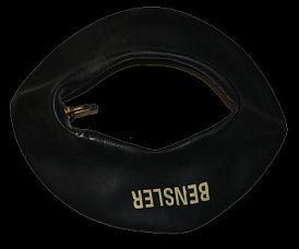 Камера  5.00-8
