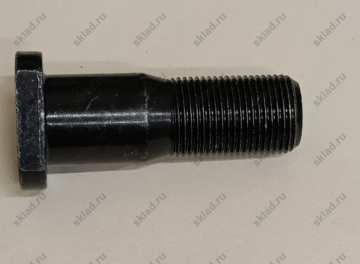 Болт колесный  D153006