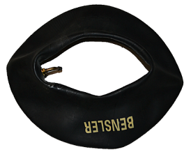 Камера  5.00-8