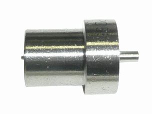 Распылитель форсунки  23621-23880-71