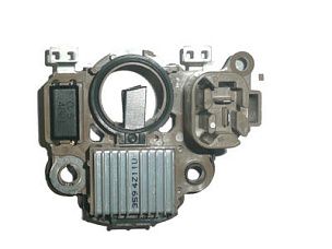 Реле-регулятор напряжения  1450931