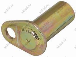 Палец тяги рулевой  F31A4-32721