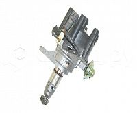 Распределитель зажигания для техники Toyota (5688AH8053) 