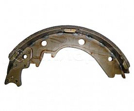 Тормозные колодки на погрузчик Komatsu (8915TT0050)