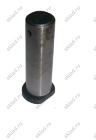 Палец тяги рулевой  A231654