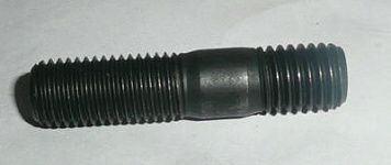 Шпилька  08227-03040