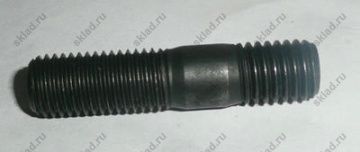 Шпилька  08227-03040