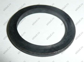 Шайба уплотнительная  DDM000207-N7MC